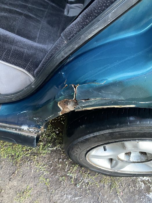 Продам Опель Омега Б