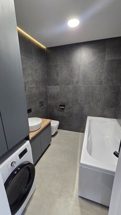 Продам Будинок Калинова Янтарна