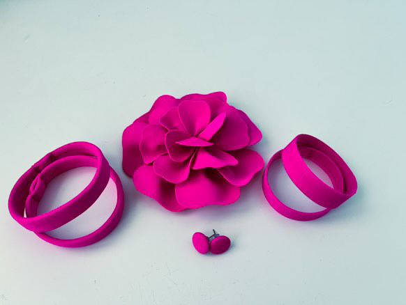 Бейсик 122-128, профпошив Англія