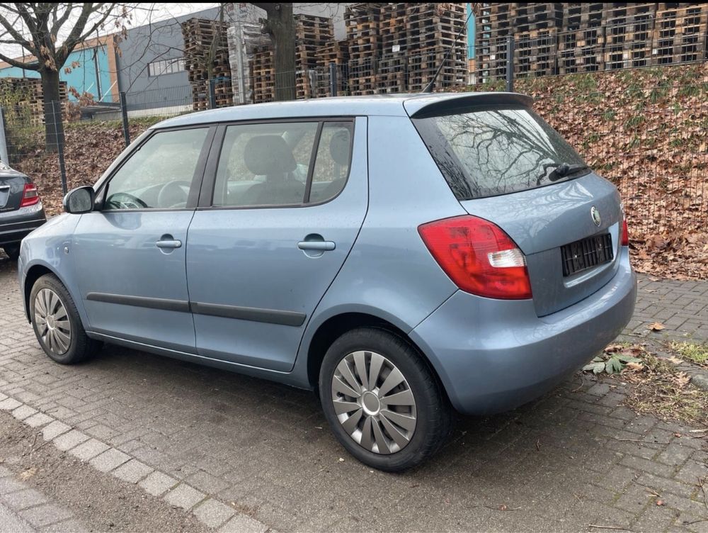 Авторозборка шкода фабія 2,розборка фабія 2,шрот фабия,розборка фабия
