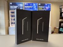 Smartfon Samsung S25 ULTRA 12GB 256GB