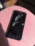 iPhone SE 3 2022