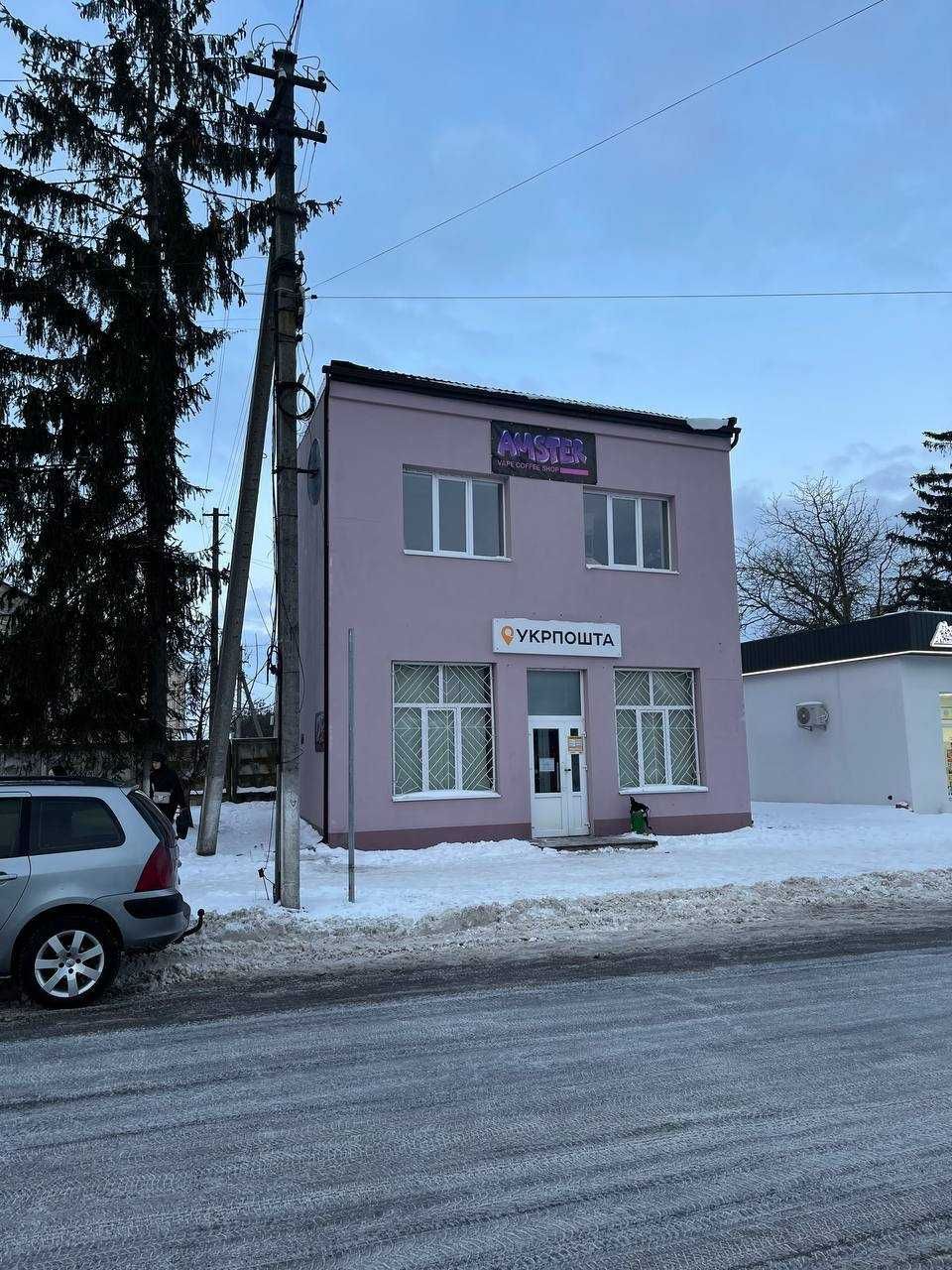 Продам готовий автоматизований бізнес. 7 магазинів. Власник.
