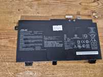 Bateria B31N1726 ASUS TUF Gaming FX504G FX505D FX505G FX80G (2567)