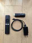 Xiaomi Mi Stick Full HD (Reservado)