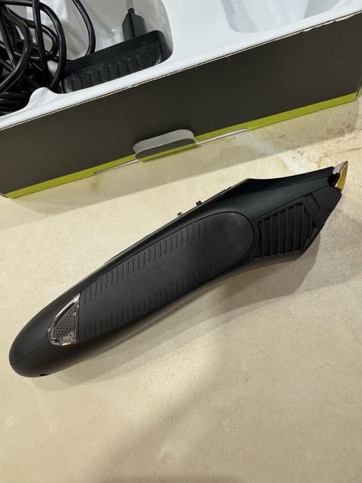 Професійна машинка для стрижки JRL FreshFade JRL-1090