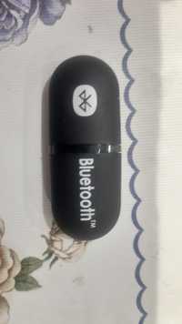 Bluetooth USB Adapter, Блютуз юзб адаптер