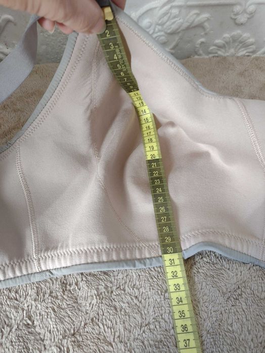 Бюстгальтер р 40 gg 75 j от marks & spencer