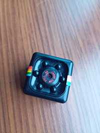 Mini Camera SQ11
