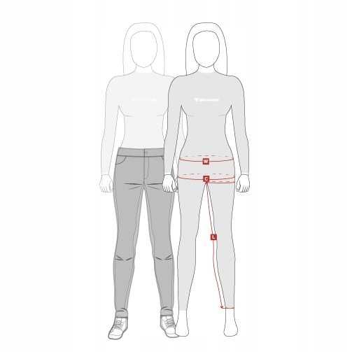 Spodnie motocyklowe SHIMA Devon Damskie Jeansy rozm.32 NOWE / SKLEP