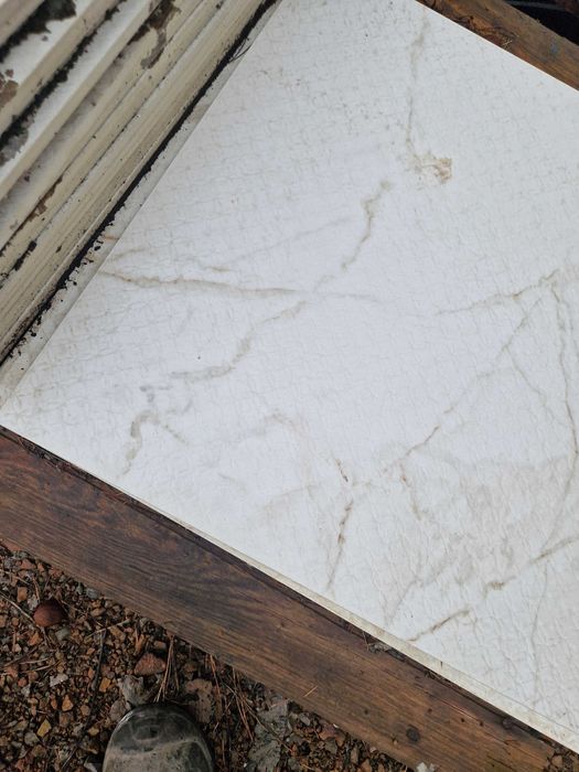 Płytki gresowe 60/60 Marca Corona