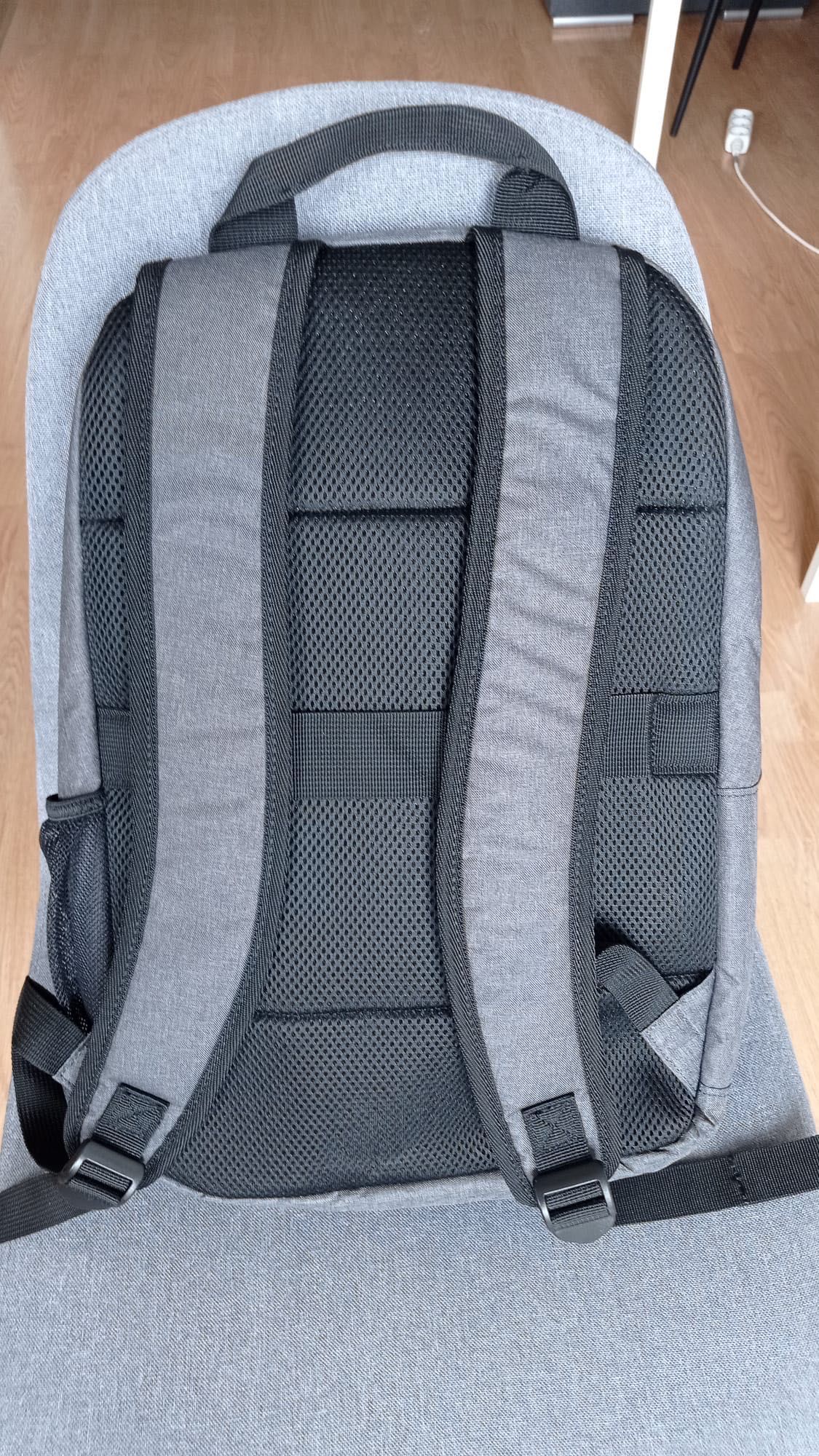 Nowy plecak HP Prelude 15.6 Backpack