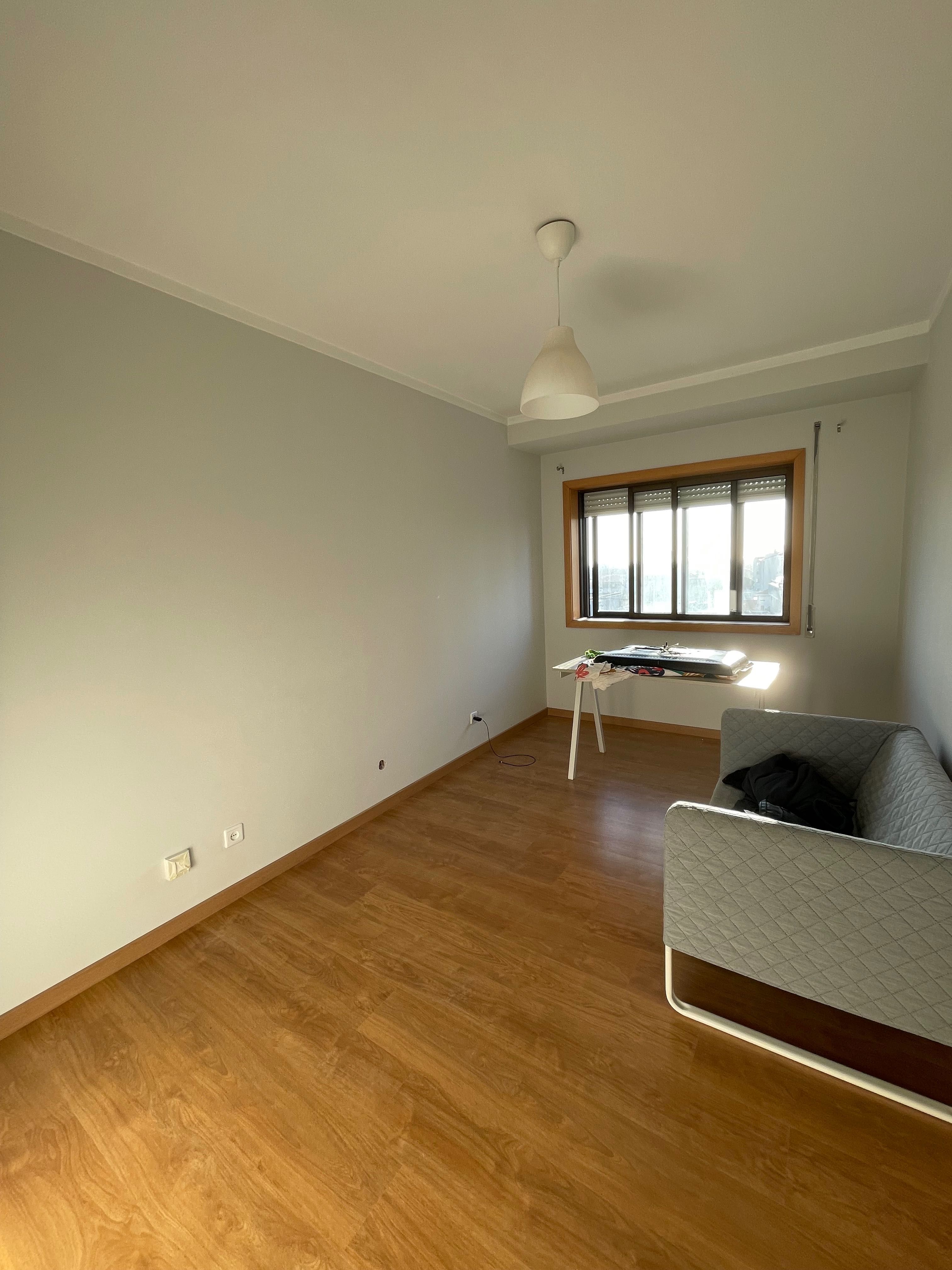 Pintura Profissional / Massa e Reparo / EPÓXI / Lixamento sem PÓ