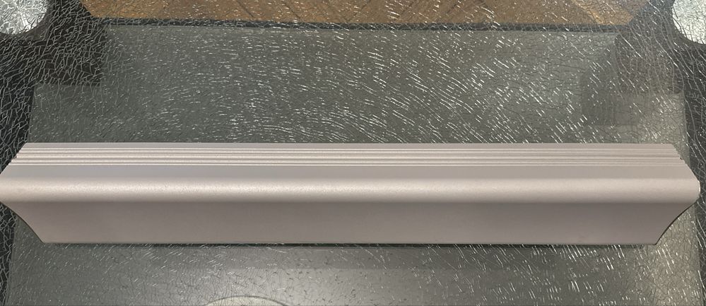 IsoTek Orion – Listwa zasilająca audio 8 gniazd