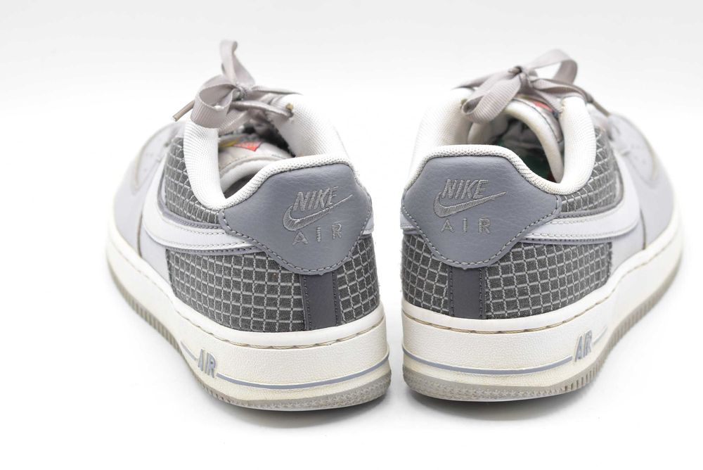 Nike Air Force 1 Gs ( 36.5 )