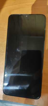 Nokia G11 android