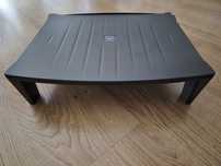 Base para Monitor