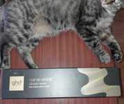 GHD Curve Classic Wave Wand  Lokówka/falownica COWA12