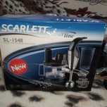 Кухонный комбайн Scarlet