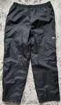 Spodnie przeciwdeszczowe Helly Hansen r.XXL