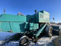 John Deere 955 продам.