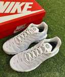 "Buty sportowe damskie" Nike_Air_Max_Plus_TN_White_rozmiar.41