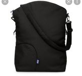 Saco Urban Chicco