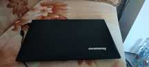 Sprzedam laptop Lenovo