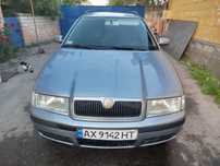 Продам гарний автомобіль