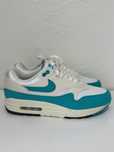 Оригінальні кросівки Nike Air Max 1 найк 40