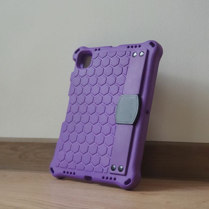 Продам Чехол, чохол на iPad air 5 (2022)