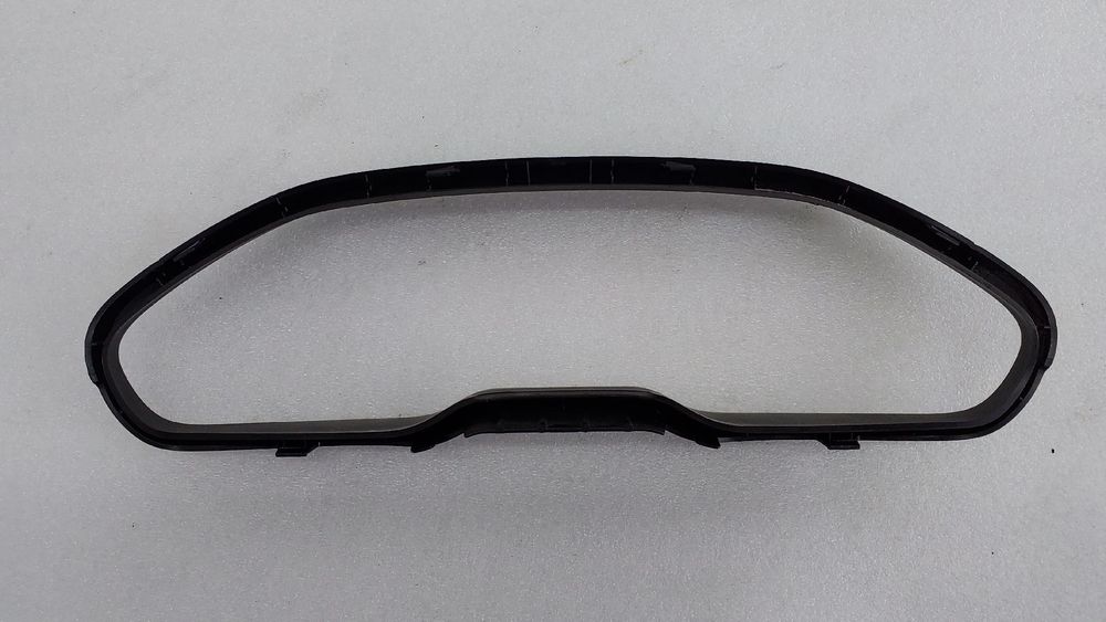 Aro do quadrante PEUGEOT 208