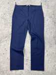 PRADA MILANO Lightweight Chino Pants легкі штани брюки Прада чіноси