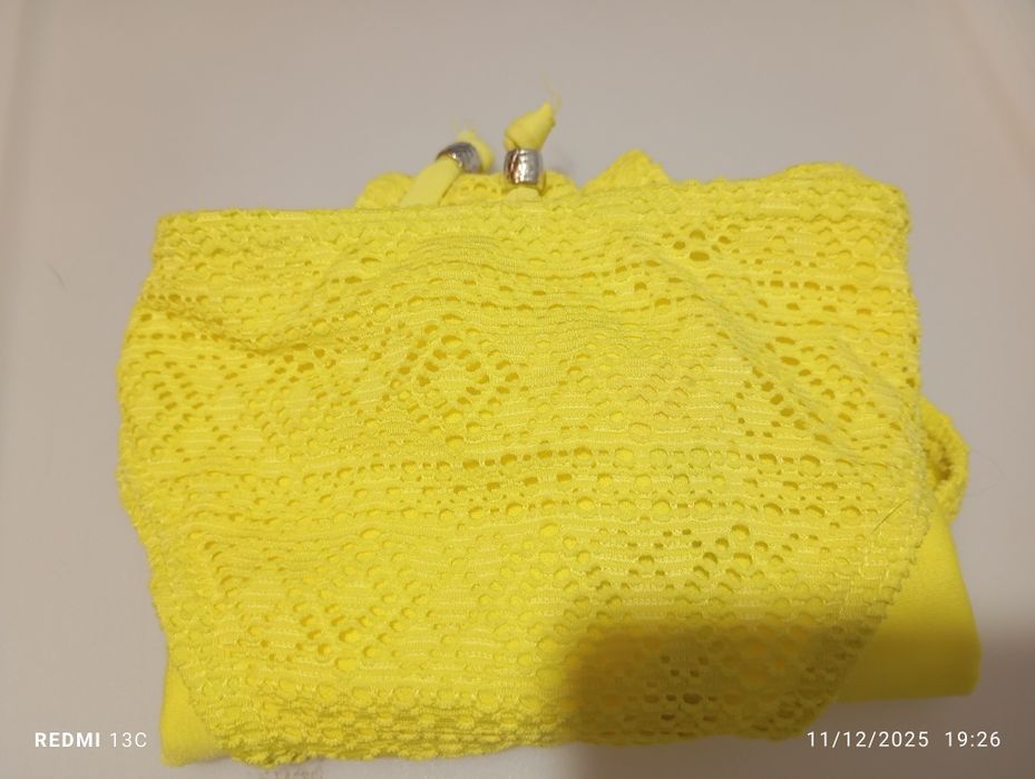 Cueca de biquíni Primark