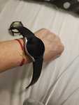Smartwatch Samsung Galaxy 4 40 mm