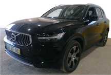 Volvo XC 40 2.0 D3 Inscription Geartronic