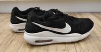 Nike air max oketo czarne