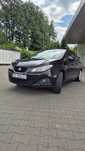 Seat Ibiza Seat Ibiza IV 2011 1.2 TSI