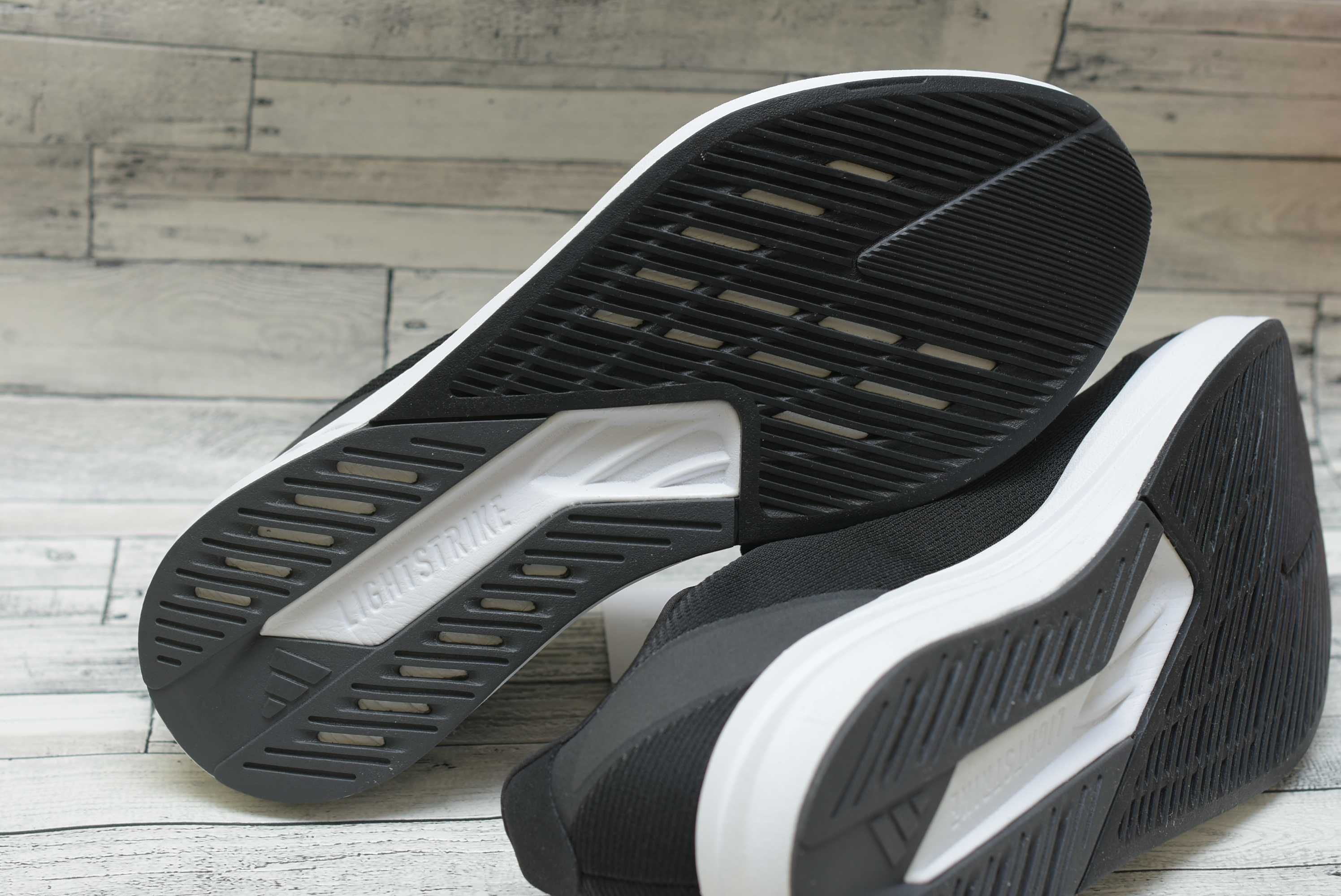 Мужские беговые кроссовки Adidas Duramo Speed Performance оригінал