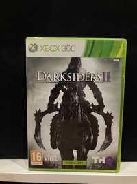 Darksiders 2 Xbox 360