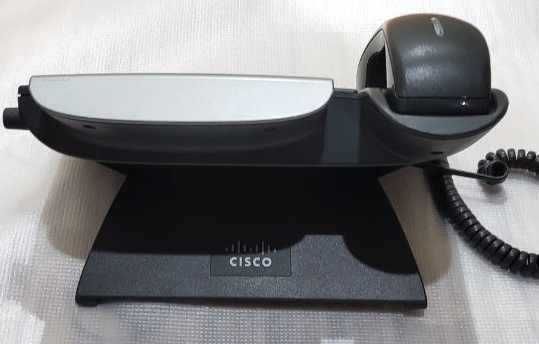 Продам IP-телефон Cisco CP-7945G