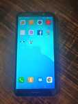 Huawei Y5 funciona 100%