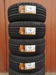 215/50 R17 95V XL - Tracmax Ice-Plus S210 (4 sztuki) NOWE