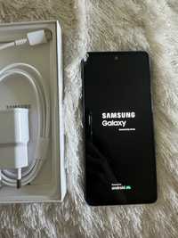 Samsung galaxy a53 5g