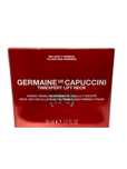 Germaine De Capuccini