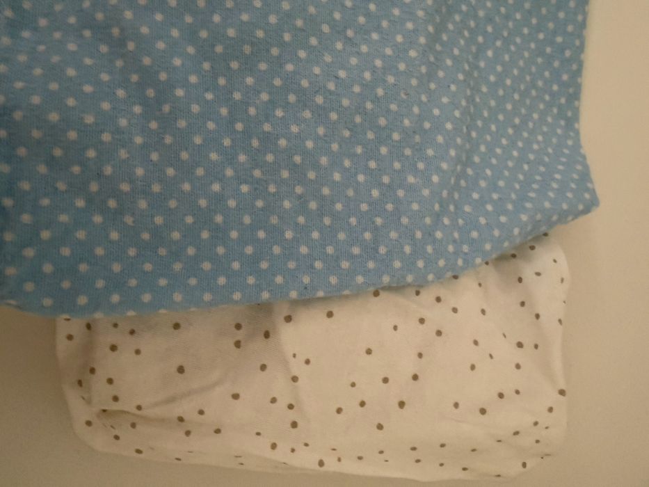 Baby Hug 4 em 1 CHICCO c/ fatura e garantia