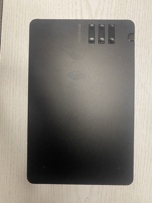Графічний планшет SPACEEBA T605