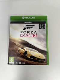 Gra Forza Horizon 2/ Xbox One/ sklep