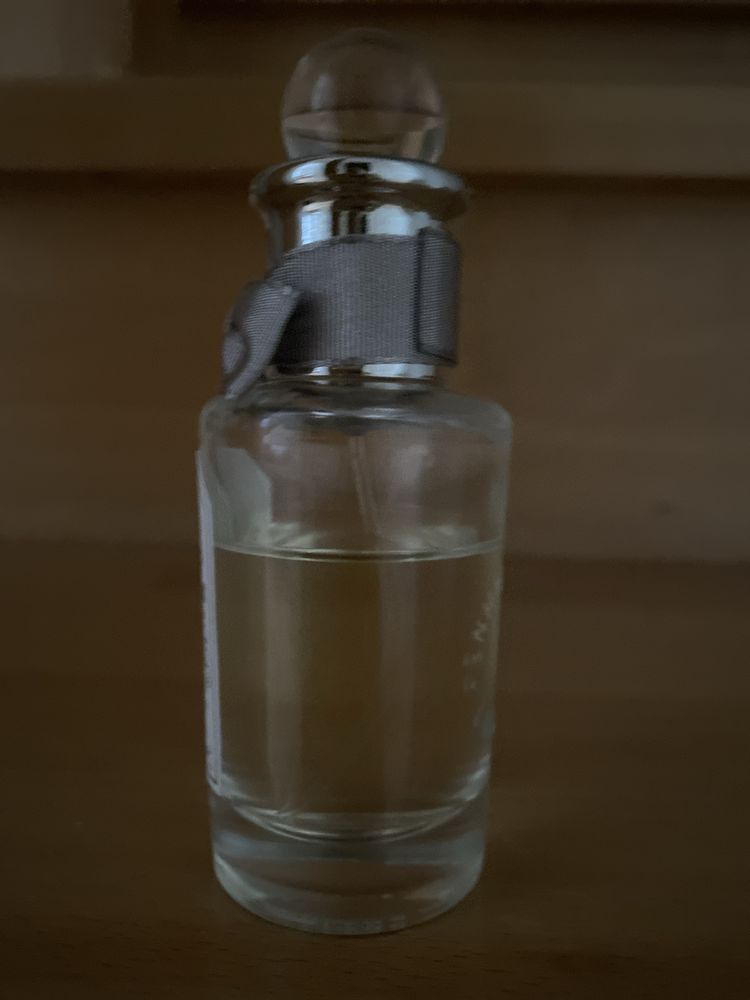 Perfumy BLENHEIM Bouquet Penhaligons