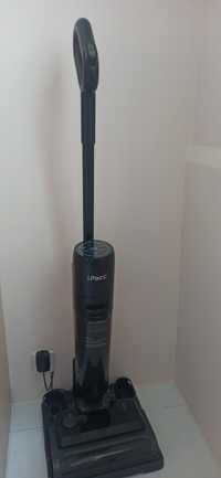 Odkurzacz IPACC Vacuum Mop Pro 7 GT